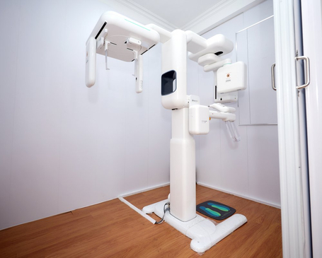 Slider image (4) Nha Khoa Viet Bi - Dental Clinic Vietnam